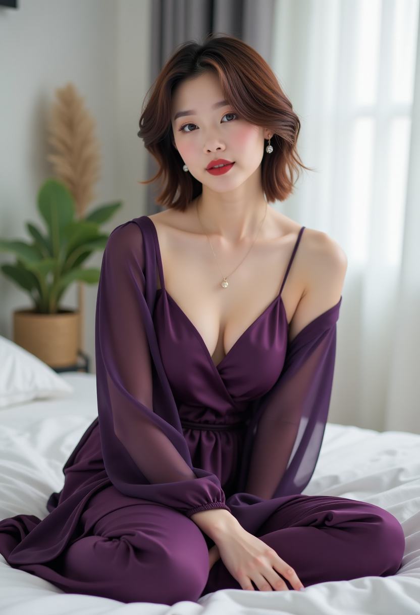 动画分镜一键生成